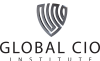 Global_CIO_Institute